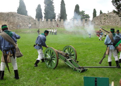 Eventi